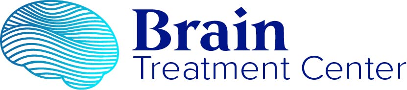 Brain Treatment Center San Diego CA