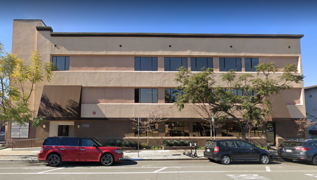 Brain Treatment Center San Diego